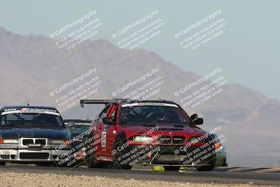 media/Oct-12-2025-Lucky Dog Racing (Sun) [[8adb5568ea]]/4-Fourth Stint/4-Turn 16 Entry/